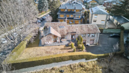Puigcerda Ref1570 61482 uai Compra y venta de casas y pisos La Cerdanya