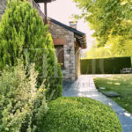Puigcerda Ref1570 61487 uai Compra y venta de casas y pisos La Cerdanya 