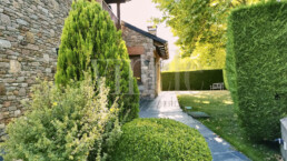 Puigcerda Ref1570 61487 uai Compra y venta de casas y pisos La Cerdanya