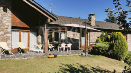 Puigcerda Ref1570 61488 uai Compra y venta de casas y pisos La Cerdanya