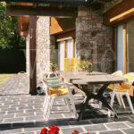 Puigcerda Ref1570 61489 uai Compra y venta de casas y pisos La Cerdanya 