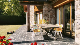 Puigcerda Ref1570 61489 uai Compra y venta de casas y pisos La Cerdanya