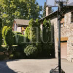 Puigcerda Ref1570 61490 uai Compra y venta de casas y pisos La Cerdanya 