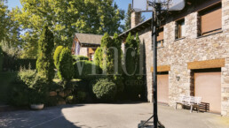 Puigcerda Ref1570 61490 uai Compra y venta de casas y pisos La Cerdanya