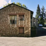 Puigcerda Ref1570 61491 uai Compra y venta de casas y pisos La Cerdanya 