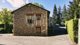 Puigcerda Ref1570 61491 uai Compra y venta de casas y pisos La Cerdanya