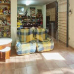 Puigcerda Ref1570 61511 uai Compra y venta de casas y pisos La Cerdanya 