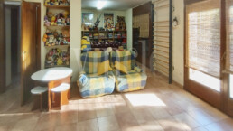 Puigcerda Ref1570 61511 uai Compra y venta de casas y pisos La Cerdanya