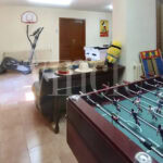 Puigcerda Ref1570 61512 uai Compra y venta de casas y pisos La Cerdanya 