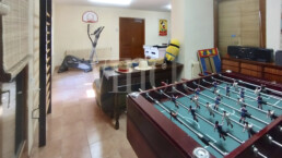 Puigcerda Ref1570 61512 uai Compra y venta de casas y pisos La Cerdanya