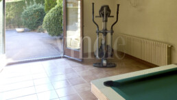 Puigcerda Ref1570 61514 uai Compra y venta de casas y pisos La Cerdanya