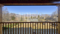 Queixans Ref1569 61073 uai Compra y venta de casas y pisos La Cerdanya