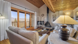 Queixans Ref1569 61111 uai Compra y venta de casas y pisos La Cerdanya