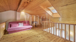 Queixans Ref1569 61169 uai Compra y venta de casas y pisos La Cerdanya