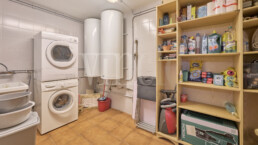 Queixans Ref1569 61208 uai Compra y venta de casas y pisos La Cerdanya