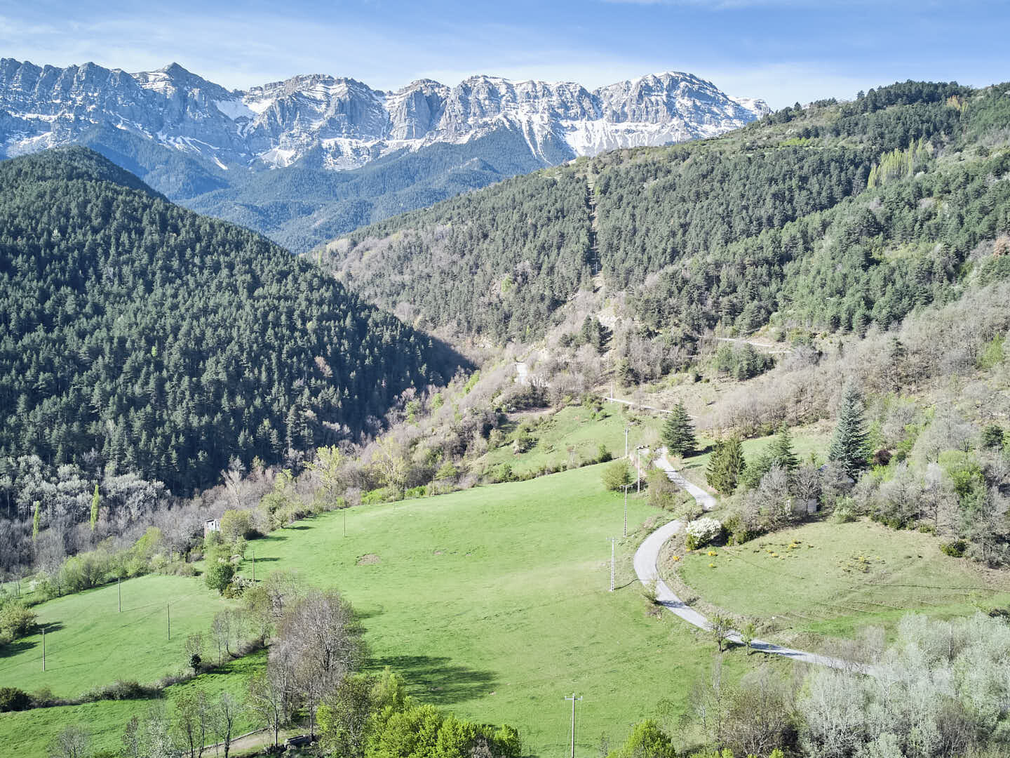 p Estana Ref 23708 1 uai Compra y venta de casas y pisos La Cerdanya