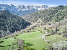 p Estana Ref 23708 1 uai Compra y venta de casas y pisos La Cerdanya