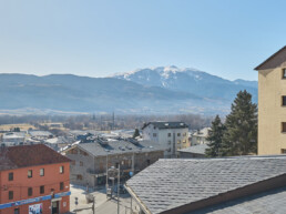 p Puigcerda Ref1565 60775 1 uai Compra y venta de casas y pisos La Cerdanya