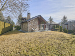 p Puigcerda Ref1570 61329 1 1 uai Compra y venta de casas y pisos La Cerdanya