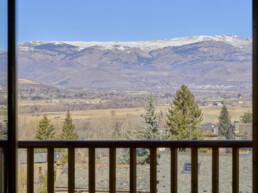 p Queixans Ref1569 61096 1 uai Compra y venta de casas y pisos La Cerdanya