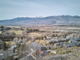 p Queixans Ref1571 61544 1 uai Compra y venta de casas y pisos La Cerdanya