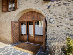palaudecerdanya ref1426 114414 1 uai Compra y venta de casas y pisos La Cerdanya