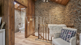palaudecerdanya ref1426 114482 uai Compra y venta de casas y pisos La Cerdanya