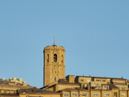 puigcerda ref 103745 1 uai Compra y venta de casas y pisos La Cerdanya