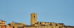 puigcerda ref 103745 1 uai Compra y venta de casas y pisos La Cerdanya