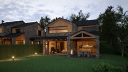 00019 POST scaled uai Compra y venta de casas y pisos La Cerdanya