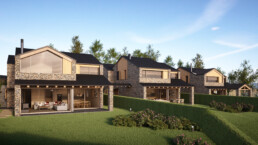 0002 POST scaled uai Compra y venta de casas y pisos La Cerdanya