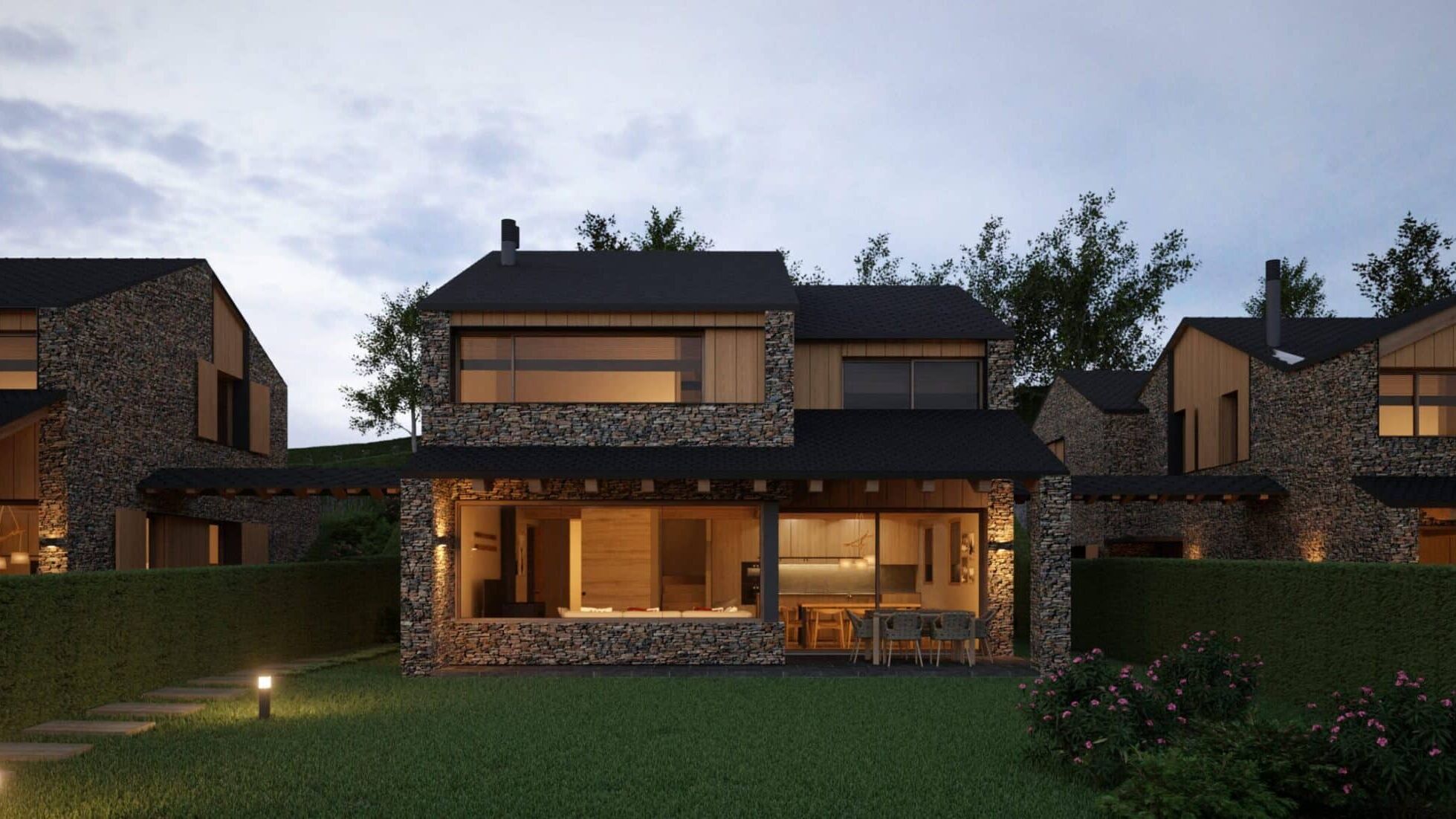 00020 POST scaled uai Compra y venta de casas y pisos La Cerdanya
