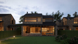 00020 POST scaled uai Compra y venta de casas y pisos La Cerdanya