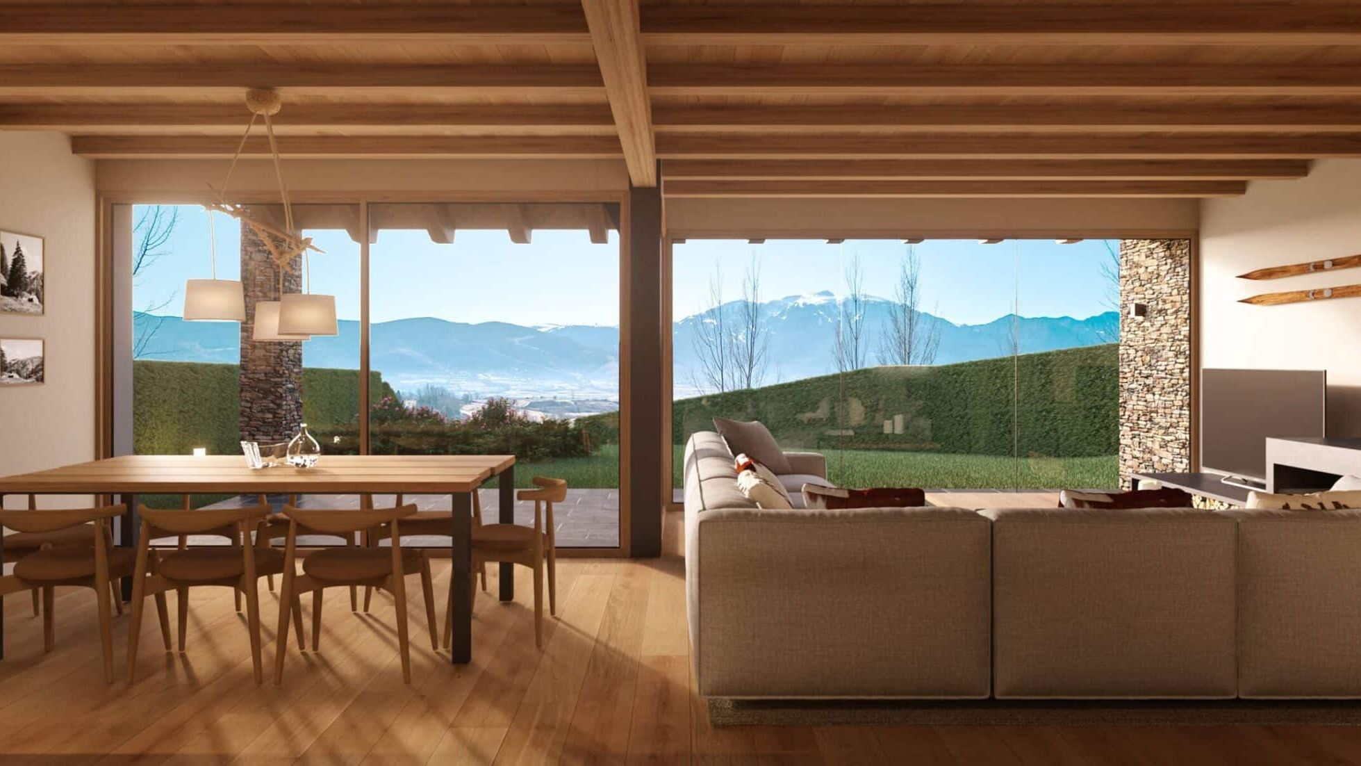 00023 POST scaled uai Compra y venta de casas y pisos La Cerdanya