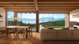 00023 POST scaled uai Compra y venta de casas y pisos La Cerdanya