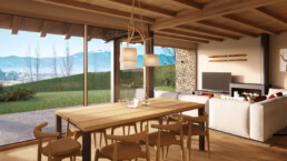 00024 POST scaled uai Compra y venta de casas y pisos La Cerdanya