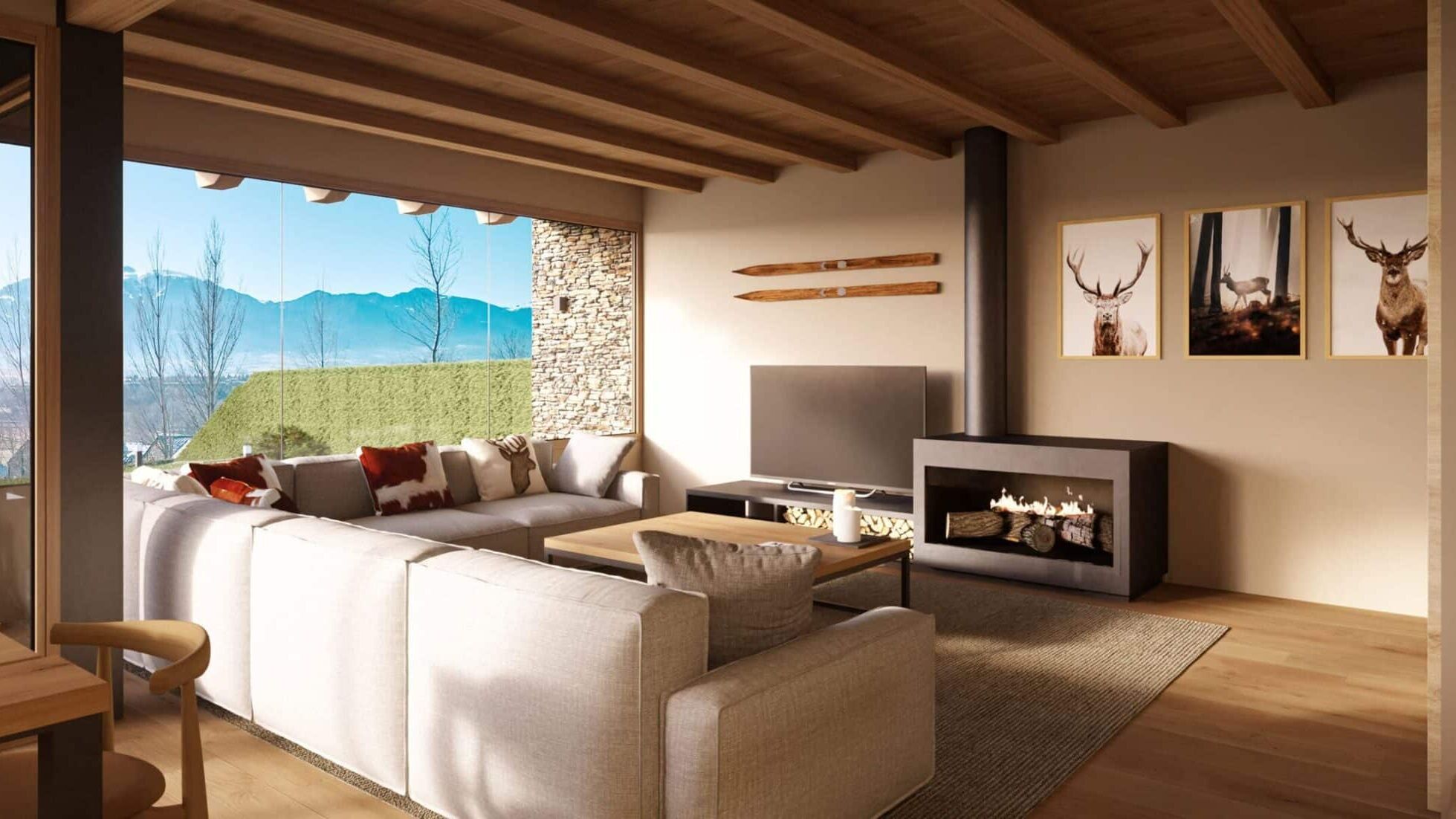 00026 POST NOVA scaled uai Compra y venta de casas y pisos La Cerdanya