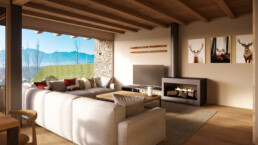 00026 POST NOVA scaled uai Compra y venta de casas y pisos La Cerdanya
