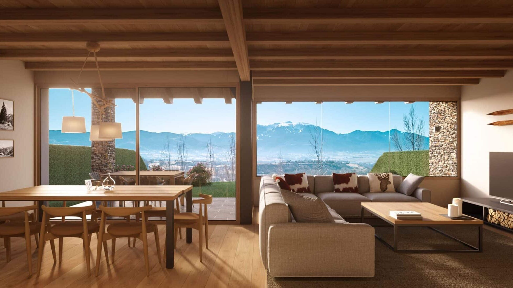 00027 POST NOVA scaled uai Compra y venta de casas y pisos La Cerdanya
