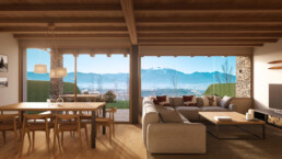 00027 POST NOVA scaled uai Compra y venta de casas y pisos La Cerdanya