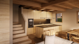 00028 POST scaled uai Compra y venta de casas y pisos La Cerdanya