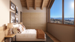 00029 POST uai Compra y venta de casas y pisos La Cerdanya