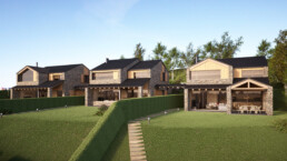 0003 POST scaled uai Compra y venta de casas y pisos La Cerdanya