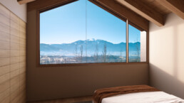00031 POST uai Compra y venta de casas y pisos La Cerdanya