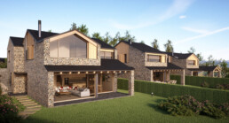 0004 POST scaled uai Compra y venta de casas y pisos La Cerdanya