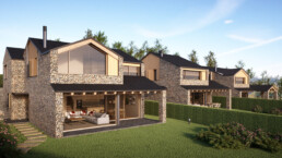 0004 POST scaled uai Compra y venta de casas y pisos La Cerdanya