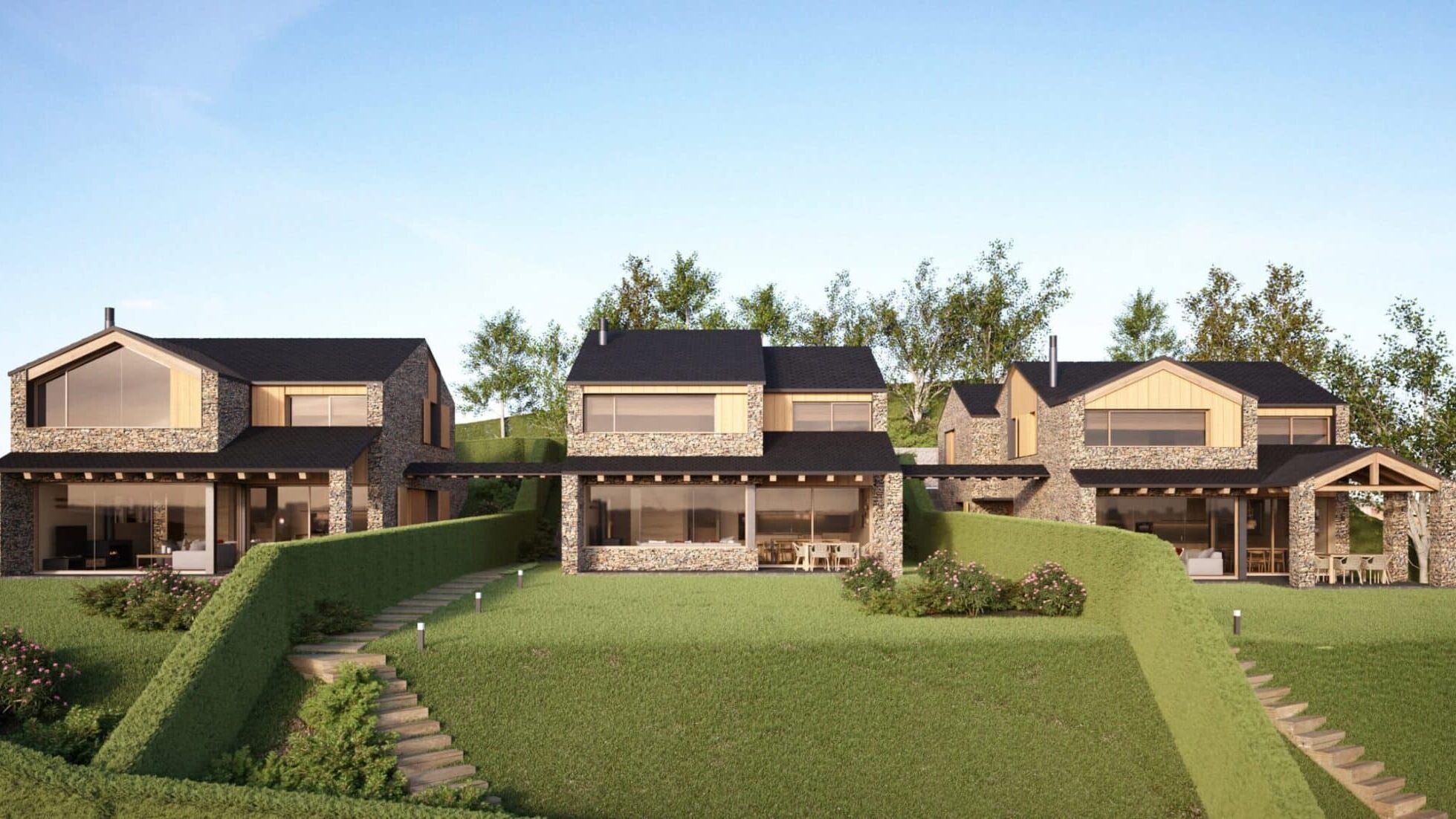 0006 POST scaled uai Compra y venta de casas y pisos La Cerdanya