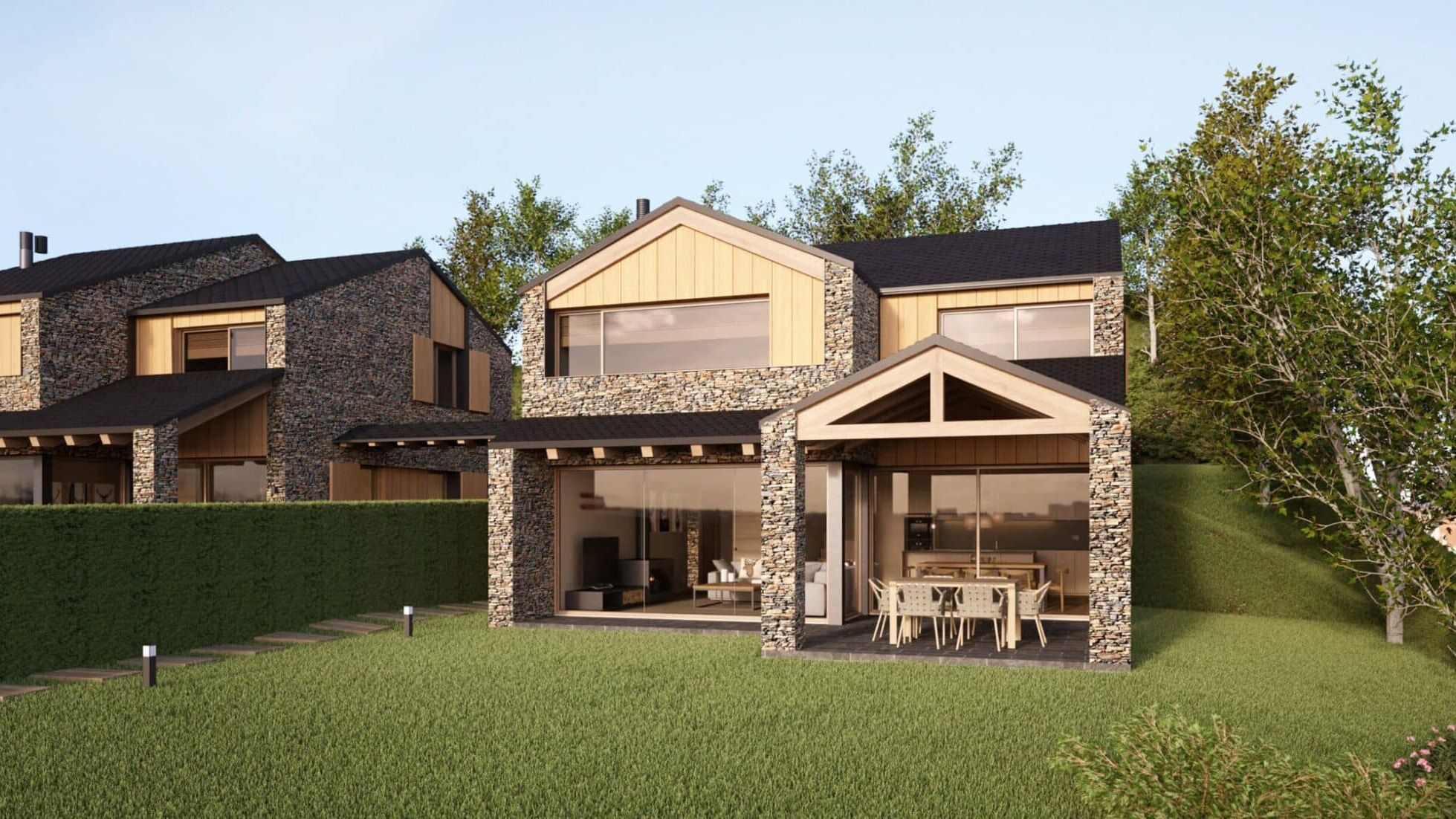 0007 POST scaled uai Compra y venta de casas y pisos La Cerdanya