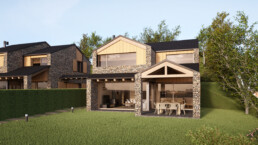 0007 POST scaled uai Compra y venta de casas y pisos La Cerdanya