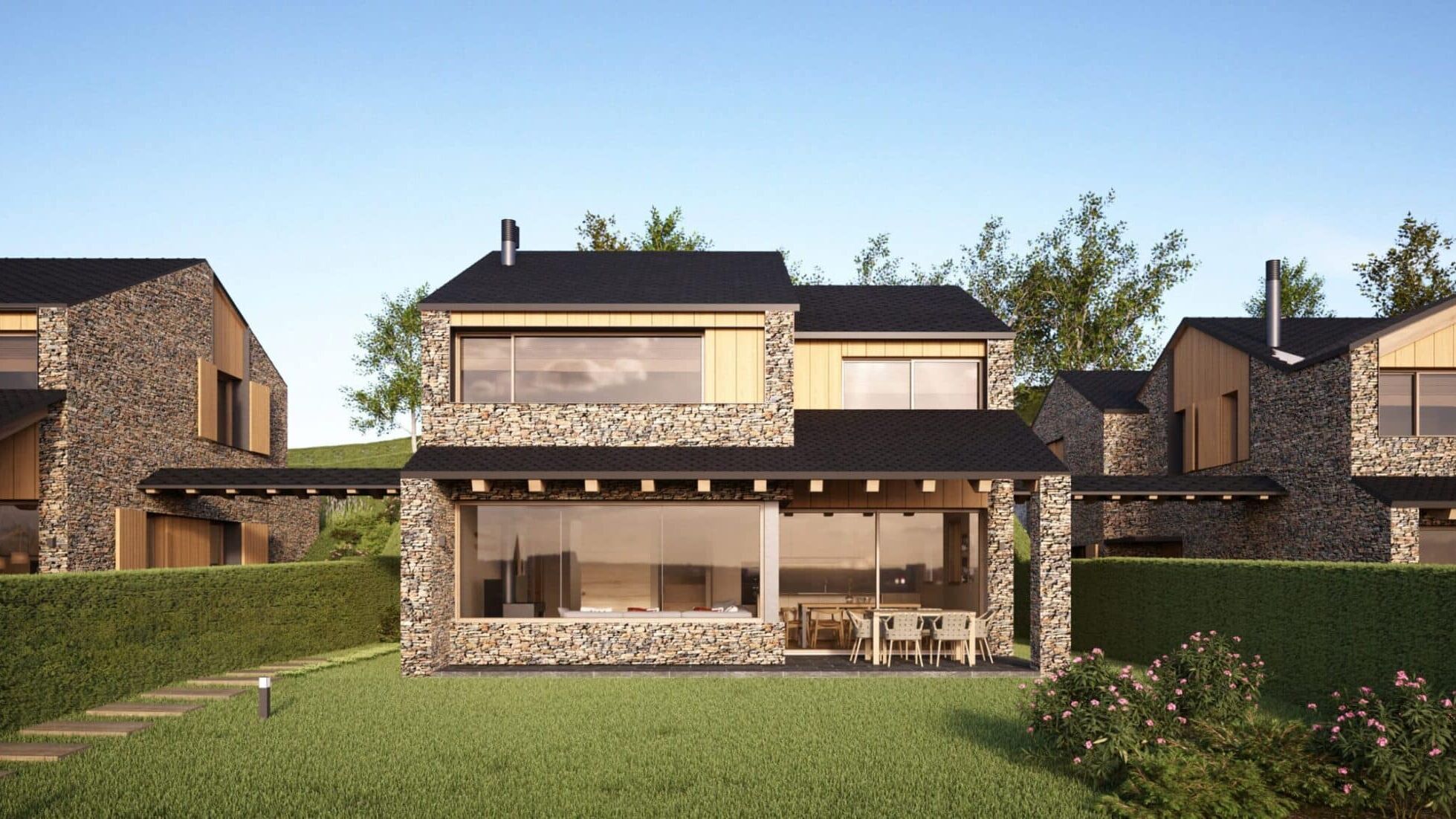 0008 POST scaled uai Compra y venta de casas y pisos La Cerdanya